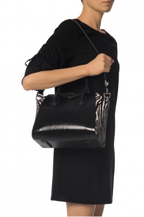 Antigona' shoulder bag, zdjęcie 2 Antigona' shoulder bag od Givenchy